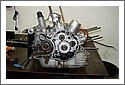 03_Ducati_S2_repair_engine.jpg