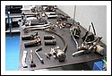 Z1000_08_dismantled_chassis_parts.jpg